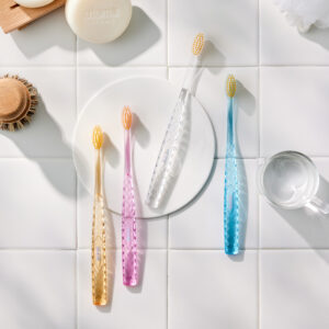 Cepillo Dental Atomy