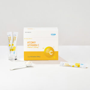 Atomy Color C